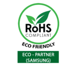 ECO