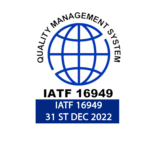 IATF