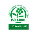 ISO 14001.2015