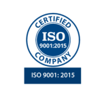 ISO 9001.2015