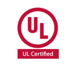 ul
